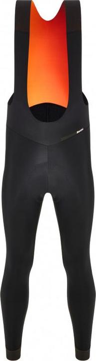 Produktbild Santini Winterhose lang ALDO Herren (XL)