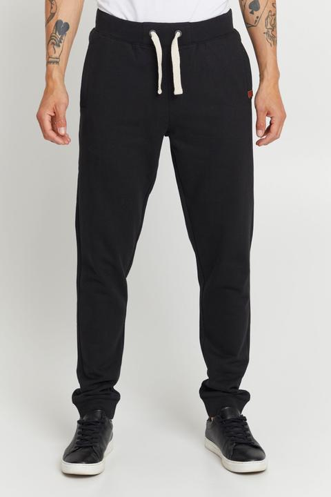 Actual product image Blend Tilo Men's Jogging Pants (L)