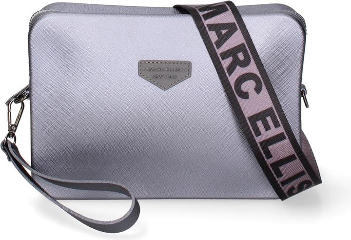 Image du produit Marc Ellis Sac à bandoulière