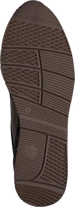Immagine prodotto Tamaris Sneaker (37)