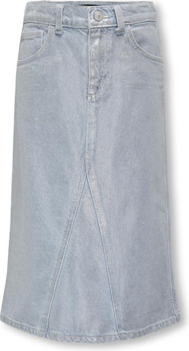 Immagine prodotto Only Gonna in denim KOGCANAL Gonna in denim (152)