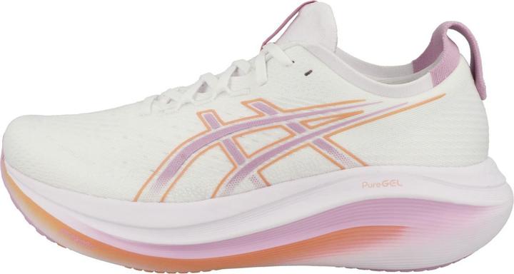 ASICS Performance Gel-Nimbus 27 - 64537 (44)