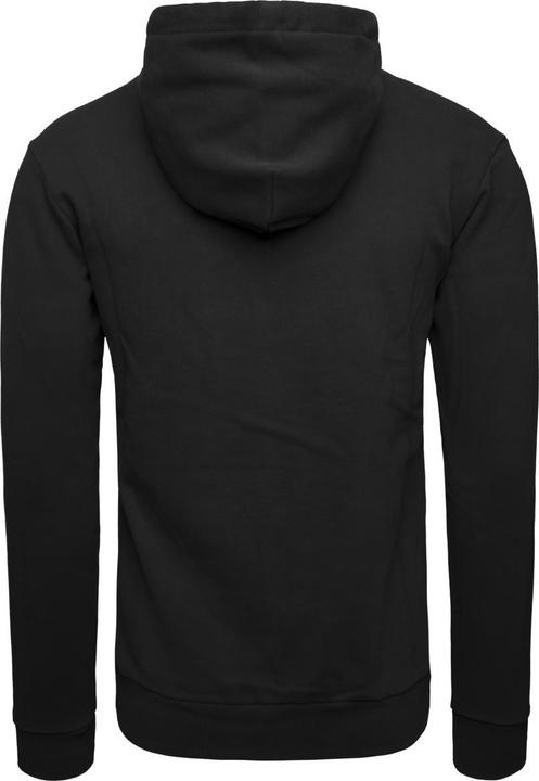 Actual product image La Martina MAF305 - 66679 (XL)