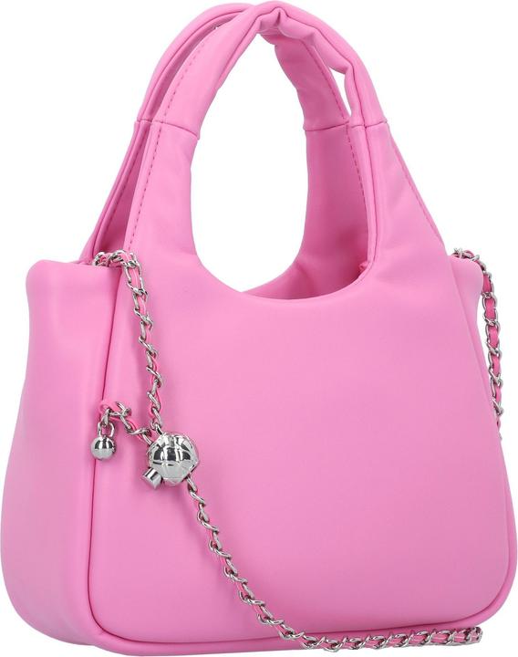 Actual product image Replay Handbag 21.5 cm