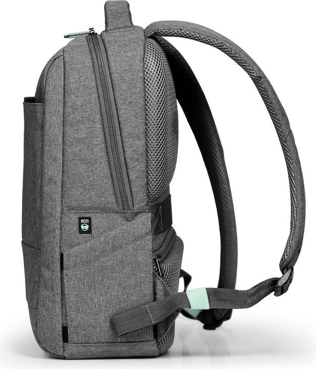 Produktbild Port Designs Yosemite Eco (18 l)