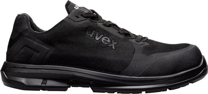 Immagine prodotto Uvex Safety 1 sport (S1P, 47)