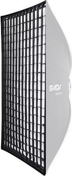 Immagine prodotto SMDV Speedbox Flip 90x120