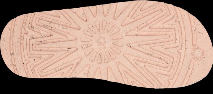 Image du produit Ugg Laton (36)