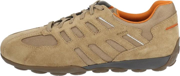 Produktbild Geox Sneaker (43)