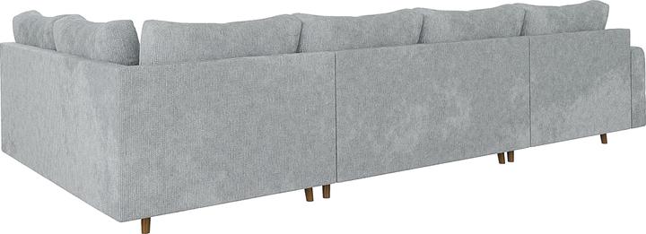 Produktbild Ropez Ariella (Wohnlandschaft)