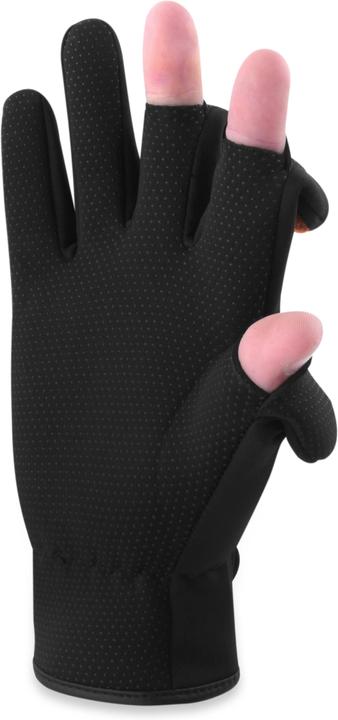 Image du produit Normani Gants de pêche Tarpune - 1683 (11)