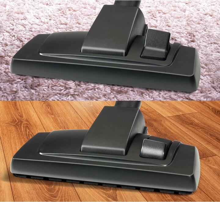 Actual product image Numatic Henry