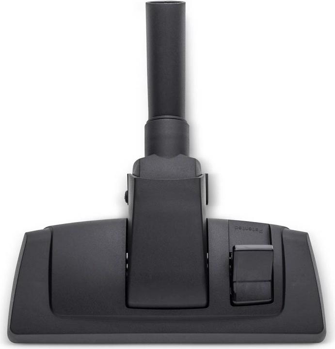 Actual product image Numatic Henry