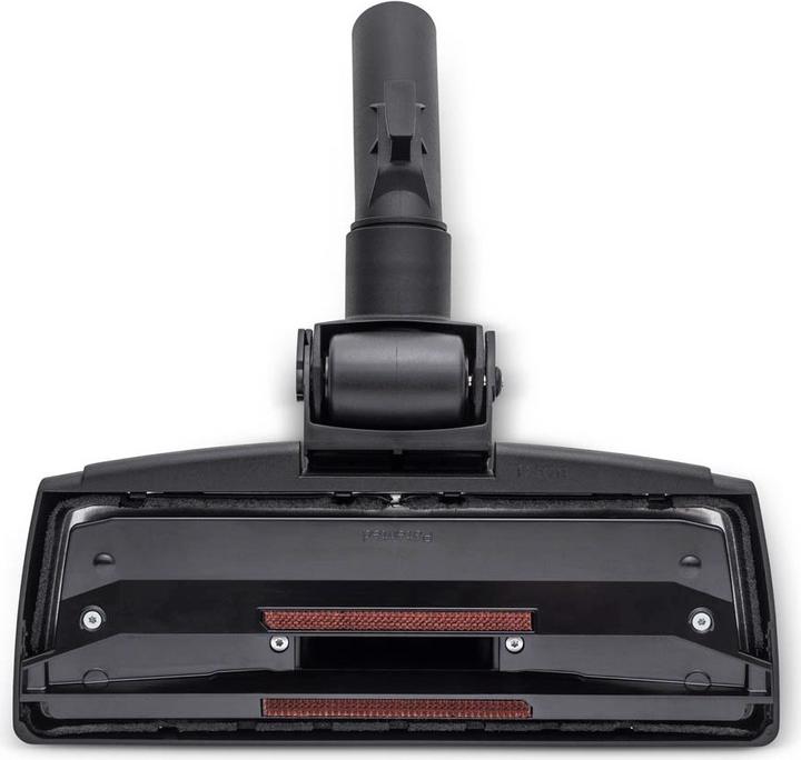 Actual product image Numatic Henry
