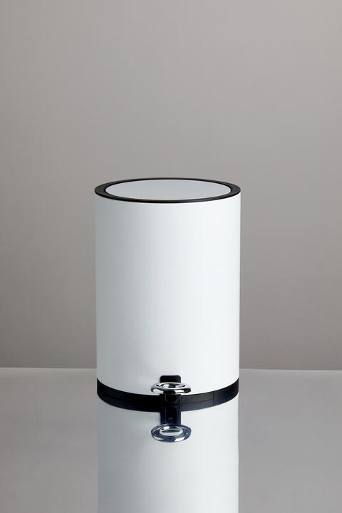Image du produit Wenko Monza (3 l)