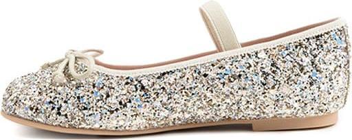 Actual product image Pretty Ballerinas 5447329 (26)