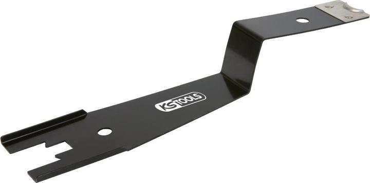 Produktbild KS Tools Sicherungsring Montage und Demontagewerkzeug, 265mm