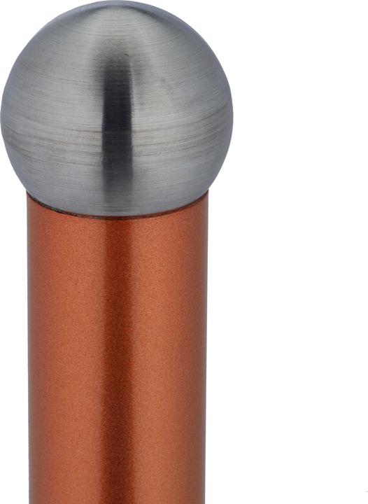 Produktbild Relaxdays Küchenrollenhalter