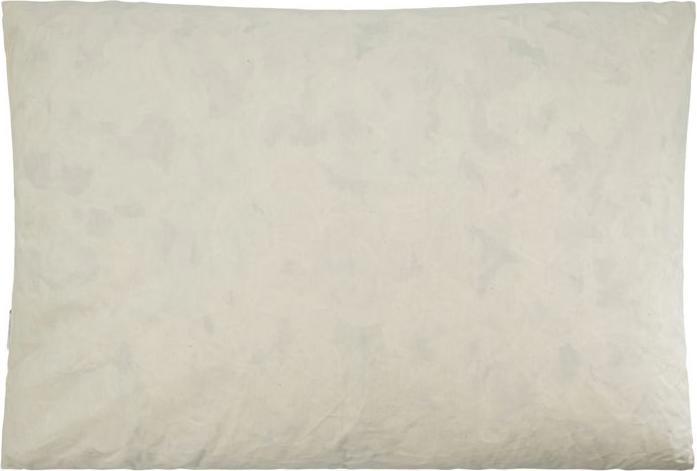 Immagine prodotto House Doctor Imbottitura del cuscino (40 x 60 cm)