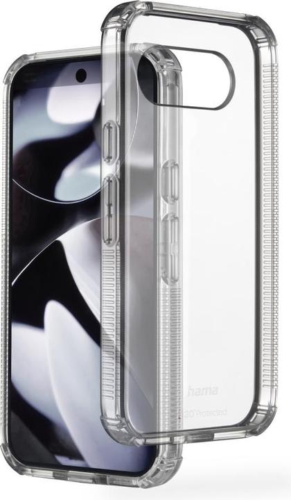 Produktbild Hama Extreme Protect (Google Pixel 9a)