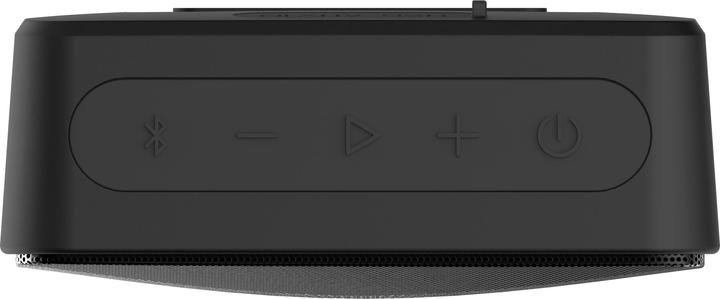 Produktbild Grundig Bluetooth-Lautsprecher (20 h)