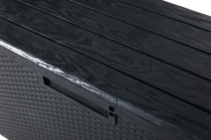 Actual product image Toomax Portofino