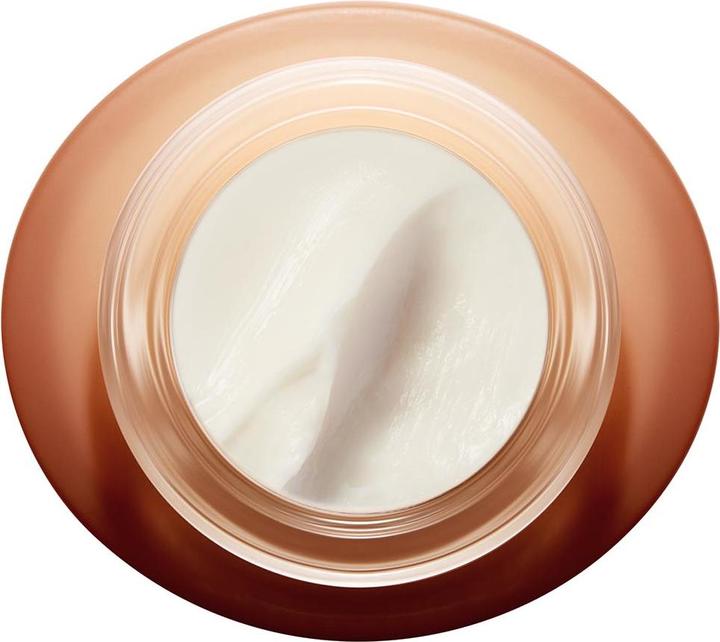 Image du produit Clarins Extra Firming Crème Nuit PS re21 (50 ml)