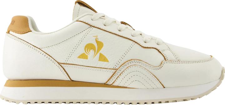 Le Coq Sportif sneakers jet star 2