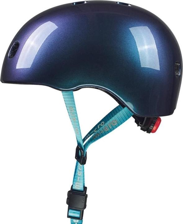 Actual product image Micro Neochrome (48 - 53 cm)