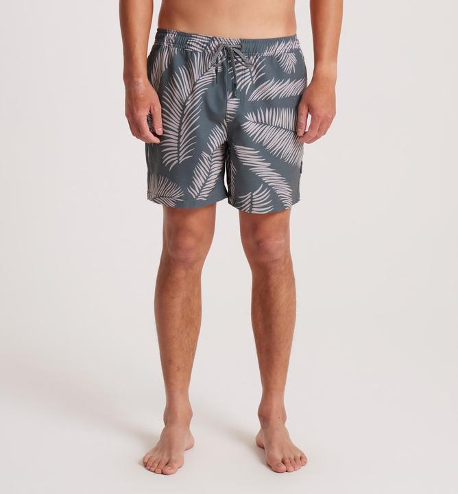 Image du produit Roark Shorey (M)