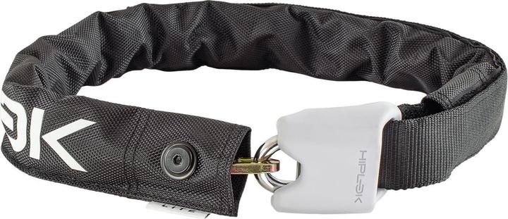 Actual product image HipLok Lite (75 cm)