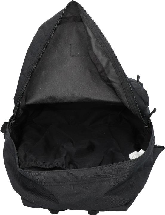 Immagine prodotto Dakine 365 (21 l)