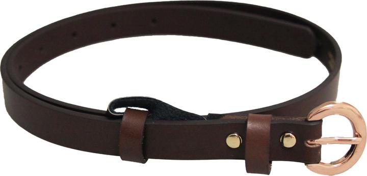 Produktbild Eastern Counties Leather UTEL244 P (42)