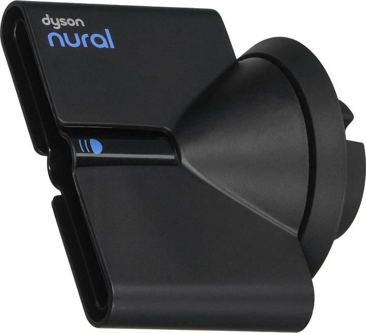 Actual product image Dyson Supersonic Hair Dryer Gifting