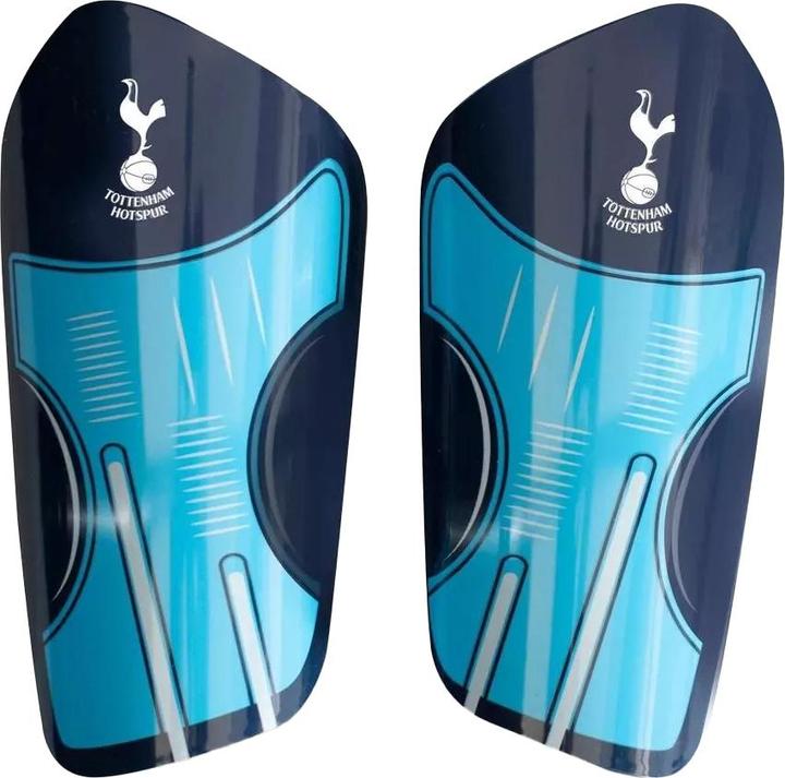 Produktbild Tottenham Hotspur FC Schienbeinschoner Team (146)
