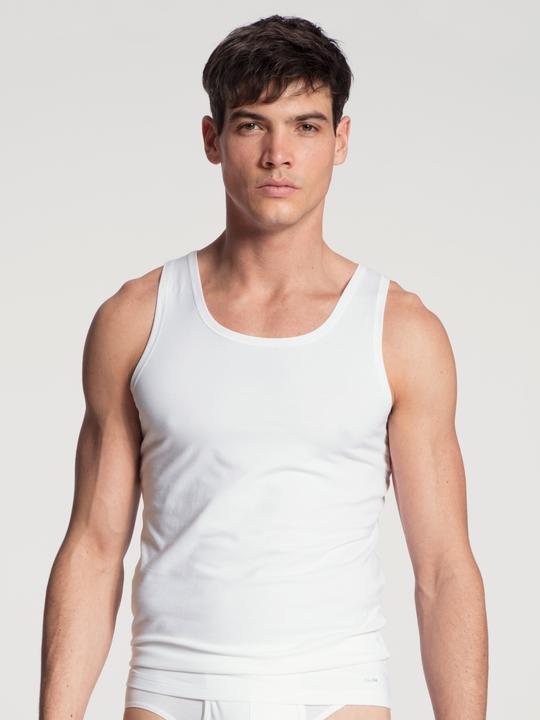 Image du produit Calida Cotton Code (L)