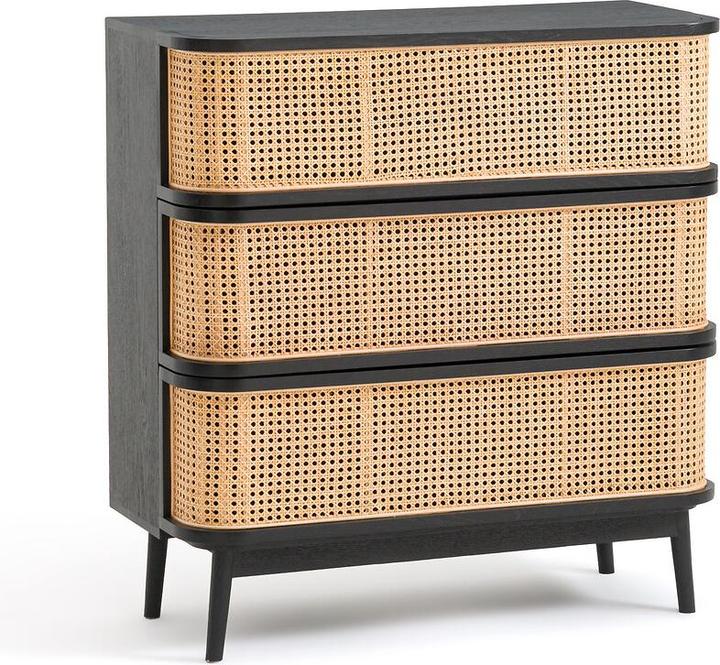 Image du produit La Redoute Interieurs Laora (90 x 42 cm)