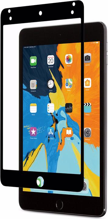 Immagine prodotto Moshi iVisor (1 Pezzo/i, iPad mini 2019 (5. Gen))