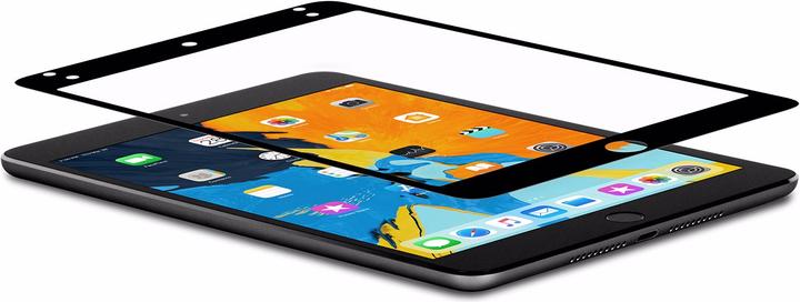Moshi iVisor (1 Stück, iPad mini 2019 (5. Gen))