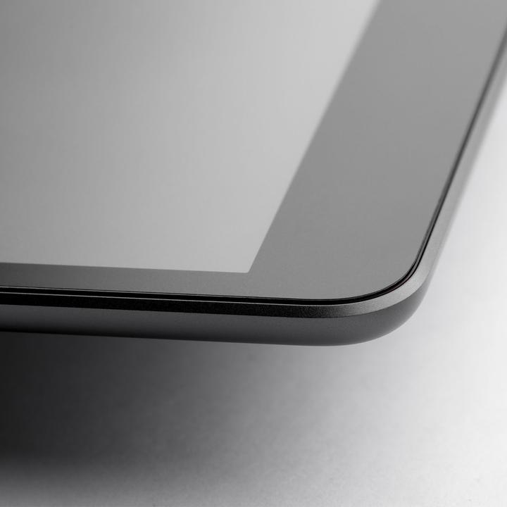 Immagine prodotto Moshi iVisor (1 Pezzo/i, iPad mini 2019 (5. Gen))