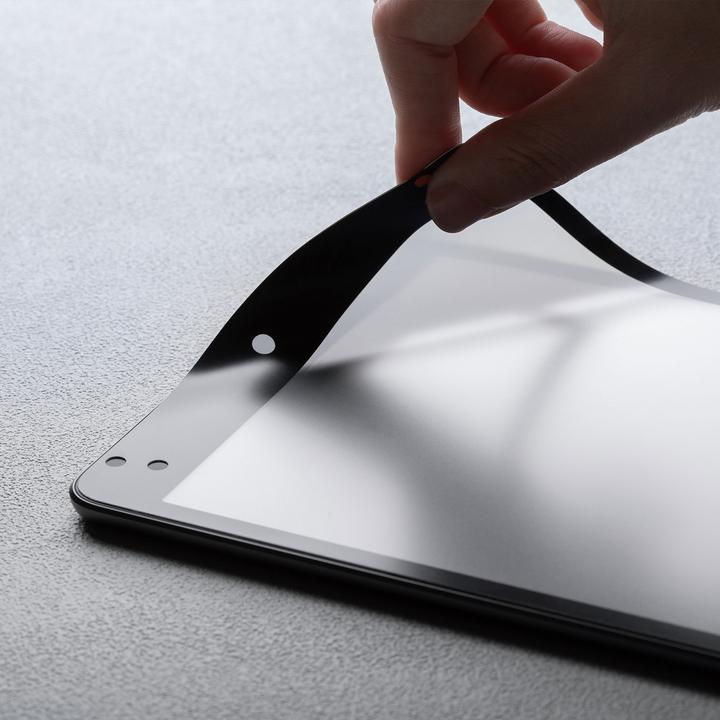 Immagine prodotto Moshi iVisor (1 Pezzo/i, iPad mini 2019 (5. Gen))