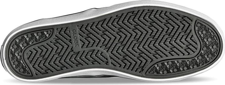 Image du produit Globe Motley Ii Strap (40.5)