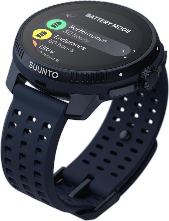Produktbild Suunto Race (49 mm)