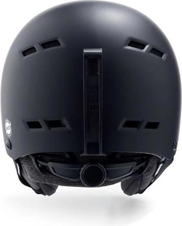 Produktbild Shred Totality Noshock (51 - 54 cm, S)