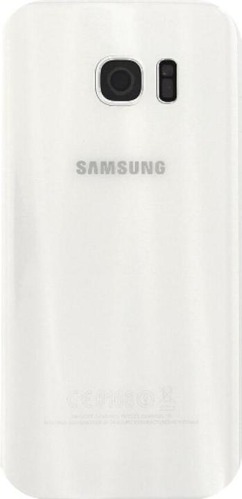 Immagine prodotto Samsung G935F Coperchio posteriore per Galaxy S7 Edge bianco