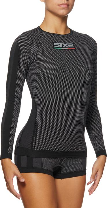 Image du produit Sixs Chemise fonctionnelle TS2 (XS)
