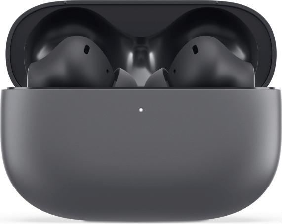 Productafbeelding Lenovo TWS Earbuds (X9 Edition) (7 h, Draadloze)