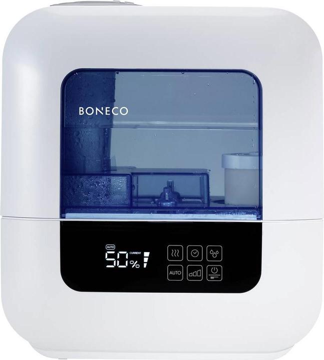 Actual product image Boneco U700 (80 m²)