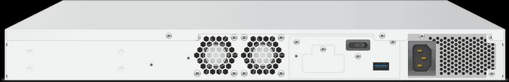 Immagine prodotto Sophos Dispositivo di sicurezza XGS 2300