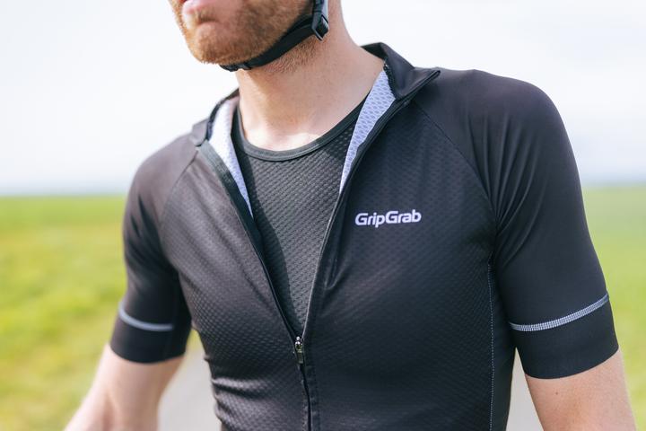 Produktbild GripGrab Baselayer (L)